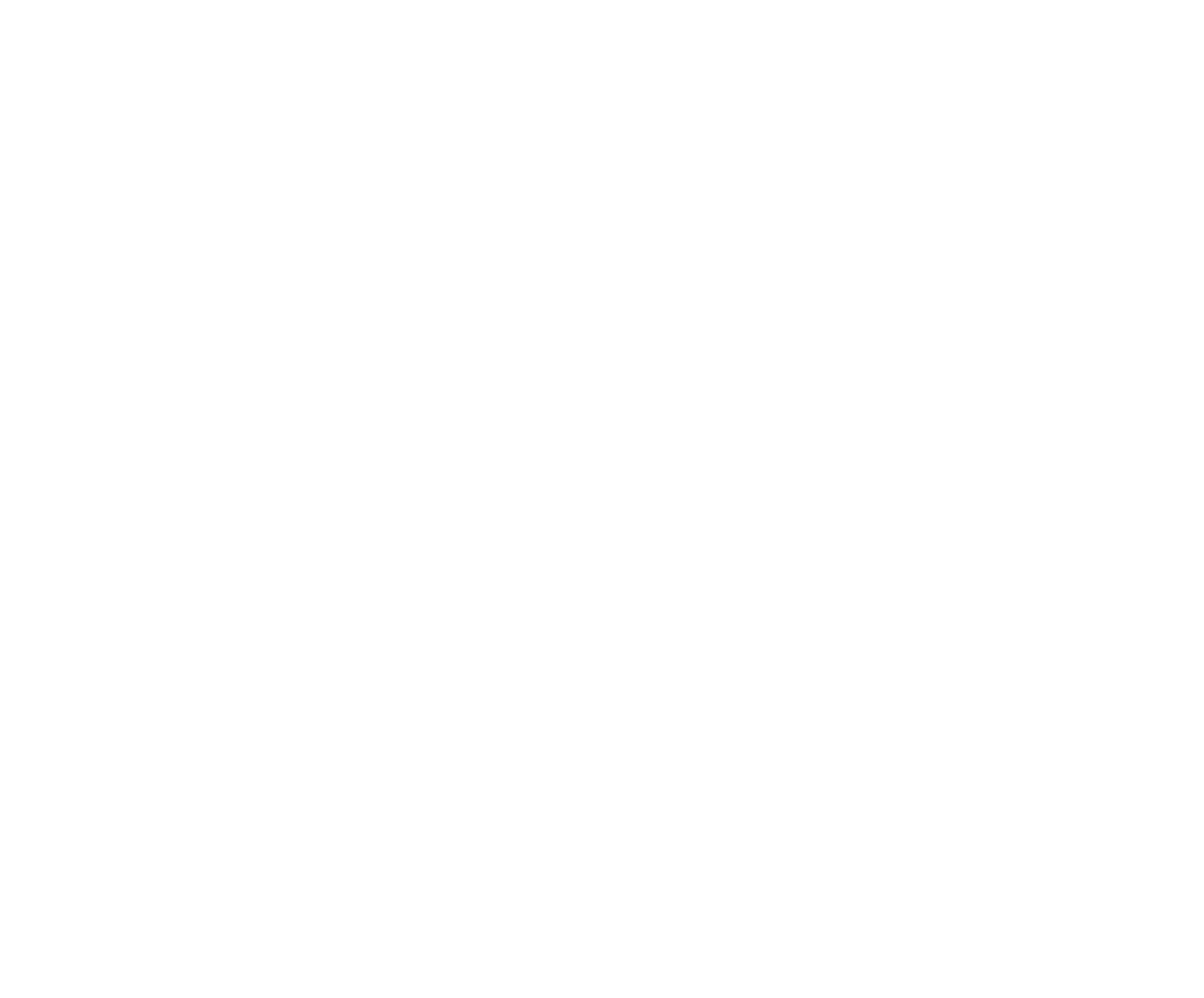 Uniting Communities Function Centre Floor Plan